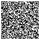 QR code with Soft Solutions contacts