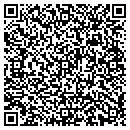 QR code with B-Bar-J Beef Master contacts