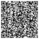 QR code with Stemmons Foundation contacts