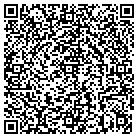 QR code with Pete's Auto & Truck Parts contacts