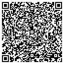 QR code with Fire Department contacts