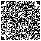 QR code with Church Of The Resurrection contacts