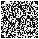 QR code with Lakestar Group Ltd contacts