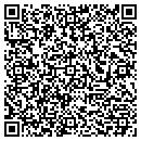 QR code with Kathy Nichol & Assoc contacts