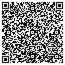 QR code with Smokes & Lights contacts