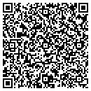 QR code with Jose Luis Vasquez contacts