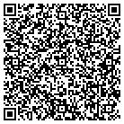 QR code with Wayne Kerr Consultants contacts