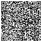 QR code with Advanced Gaskets & Supplies contacts
