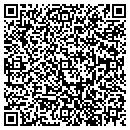 QR code with TIMS Samaritan House contacts