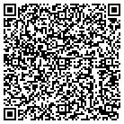 QR code with Paquime International contacts