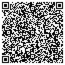 QR code with Mailbox Depot contacts