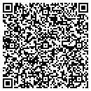 QR code with Space Technology contacts