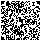 QR code with Caswell Brothers Oil Co contacts
