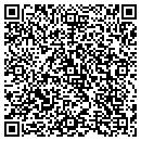 QR code with Western Express Inc contacts