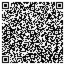QR code with Tire Express contacts