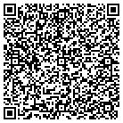 QR code with R A Franco Mechanical-Welding contacts