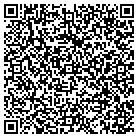 QR code with Community Awareness For Trans contacts