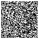 QR code with Grace Outreach Church contacts