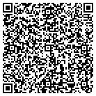 QR code with QNET INFORMATION SERVICES contacts