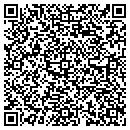 QR code with Kwl Controls LLC contacts