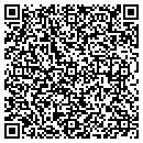 QR code with Bill Clark Law contacts