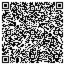 QR code with Kristine Clancy DC contacts