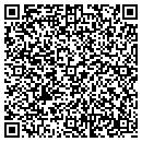 QR code with Sacon Sign contacts