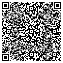 QR code with Showcase contacts