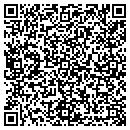 QR code with Wh Krege Company contacts