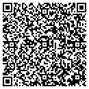 QR code with Ocean View Cemetery contacts