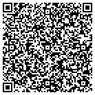 QR code with Crestview Elementary School contacts