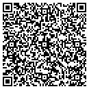 QR code with Asset Link Corp contacts