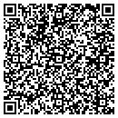 QR code with Pathfinder Group LLC contacts