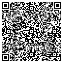 QR code with Deer Wood Homes contacts