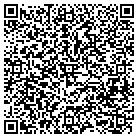 QR code with Protection Link Security Systs contacts