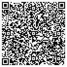 QR code with Protection Link Security Systs contacts
