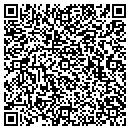 QR code with Infinopia contacts