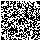 QR code with Interstate Battery Midland contacts