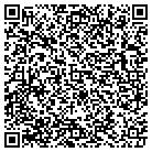 QR code with Swbt Diego Echeverri contacts