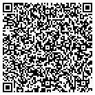 QR code with Sunshine Wholesale Jewelry contacts