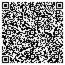QR code with Margo's Day Care contacts