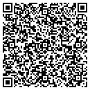 QR code with Highway 71 Shell contacts