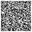 QR code with Parks & Recreation contacts