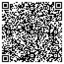 QR code with Ross C Bradley contacts