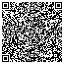 QR code with Tolbert & Assoc contacts