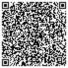 QR code with Lawrence Construction Corp contacts