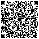 QR code with Sylvan Learning Centers contacts
