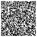 QR code with Ql Quality Vending contacts