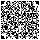 QR code with Armondo's Auto Sales contacts