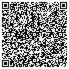 QR code with Darrell Kyle's Welding Service contacts